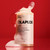 OLAPLEX N°.4 Bond Maintenance™ Strengthening Shampoo | Bond Repair, 525 mL