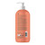 ATTITUDE Color Safe Shampoo for Color Treated Hair, EWG Verified, 32 Fl Oz