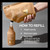 Redken All Soft Shampoo – For Dry, Brittle Hair, Refill