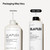 Olaplex N°.5 Bond Maintenance™ Strengthening Conditioner | Bond Repair, 525 mL
