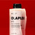 Olaplex N°.5 Bond Maintenance™ Strengthening Conditioner | Bond Repair, 525 mL