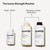 Olaplex N°.5 Bond Maintenance™ Strengthening Conditioner | Bond Repair, 525 mL