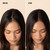 Not Your Mother's Clean Freak Original Dry Shampoo (3-Pack) - 4.4 oz Each - Instant Oil Absorption for Soft, Clean Hair - Fresh Citrus - Body Building Hair Refresh Between Washes