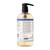 TUBBY TODD Hair + Body Wash, Baby Shampoo and Body Wash