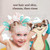 Aveeno Kids 2-in-1 Shampoo & Conditioner, 12 fl. oz, 3 Pack
