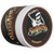 Suavecito Pomade Original All Day Hold for Hairstyles for Men, Medium Shine Water Based Wax Like Flake Free Gel, Easy To Wash Out, 4 Oz, Pack of 2