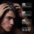 BlackMask Instant Hair Texture Powder for Men, Strong All-Day Hold, 2 Pack