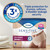 Tena Sensitive Care Incontinence Underwear for Women, Maximum Absorbency, Adult Diapers, XX-Large (Waist Sizes 55in-66in), 56 Count (4 Packs of 14)