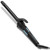 Bio Ionic Long Barrel Curling Iron, Moisture Heat Technology & NanoIonic MX