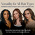 Bio Ionic Long Barrel Curling Iron, Moisture Heat Technology & NanoIonic MX