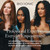 Bio Ionic Long Barrel Curling Iron, Moisture Heat Technology & NanoIonic MX
