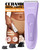 MANSPOT LADYSPOT™ Bikini Hair Trimmer for Women, Electric Body Shaving Sets