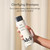 Odele Clarifying Sulfate-Free Shampoo for a Deep Weekly Clean, 32 fl oz