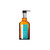 Moroccanoil Treatment Light, 1.7 Fl. Oz.