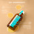 Moroccanoil Treatment Light, 1.7 Fl. Oz.