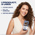 Clairol Root Touch-Up Temporary Concealing Powder, Medium Brown, Pack of 3