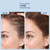 Clairol Root Touch-Up Temporary Concealing Powder, Medium Brown, Pack of 3