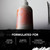 Bumble and bumble. Hairdresser's Invisible Oil Heat/UV Protection Leave-In Conditioner Hair Primer | Hydrating, Anti Frizz, Color Safe | All Hair Types, Textures | With Argan + Coconut Oil, 4.2 Fl Oz