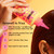 amika season's smoothing anti-frizz set | exclusive limited edition set with humidity protection for smooth, frizz-free hair