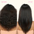 amika season's smoothing anti-frizz set | exclusive limited edition set with humidity protection for smooth, frizz-free hair