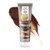 Wella Color Fresh Mask | Color-Depositing Hair Mask for Refreshed Salon