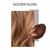 Wella Color Fresh Mask | Color-Depositing Hair Mask for Refreshed Salon