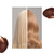 Wella Color Fresh Mask | Color-Depositing Hair Mask for Refreshed Salon