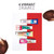 Wella Color Fresh Mask | Color-Depositing Hair Mask for Refreshed Salon