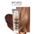 Wella Color Fresh Mask | Color-Depositing Hair Mask for Refreshed Salon
