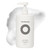 Nutrafol Shampoo for Thinning Hair, Hydrating, Color Safe, 1 Liter