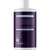 Advanced Biotin Shampoo with Rosemary Oil - Volumizing Shampoo for Thinning Hair for Women & Men with Black Castor Caffeine & B Vitamins - Paraben Silicone and Sulfate Free Vegan Formula (16 Fl Oz)