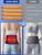ALLJOY 67" Cordless Heating Pad for Back Pain Relief FSA Eligible HSA, Birthday Gifts for Women Men Mom Dad, Portable Lower Back Massager with 3 Heat 5 Vibration, Wireless Heating Pad for Cramps