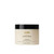 JVN No Heat Complete Air Dry Cream, 13.5 Fl Oz, Jumbo Size