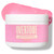 oVertone® Color Depositing Treatment Hair Mask, Cotton Candy Pink, 8 oz