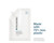Paul Mitchell Awapuhi Shampoo, Balances Moisture + Adds Shine, For All Hair Types, Especially Fine + Static-Prone Hair, 33.8 fl. oz