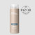 Paul Mitchell Awapuhi Shampoo, Balances Moisture + Adds Shine, For All Hair Types, Especially Fine + Static-Prone Hair, 33.8 fl. oz