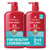 Old Spice Mens 2-in-1 Shampoo and Conditioner Set, Pure Sport, For All Hair Types, Healthier, Fuller, More Moisturized Looking Hair, 29.2 fl oz Each, Twin Pack