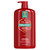 Old Spice Mens 2-in-1 Shampoo and Conditioner Set, Pure Sport, For All Hair Types, Healthier, Fuller, More Moisturized Looking Hair, 29.2 fl oz Each, Twin Pack