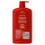 Old Spice Mens 2-in-1 Shampoo and Conditioner Set, Pure Sport, For All Hair Types, Healthier, Fuller, More Moisturized Looking Hair, 29.2 fl oz Each, Twin Pack