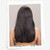Davines OI Softness & Shine Trio Hydrating Daily Routine Hair Gift Set
