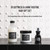 Davines OI Softness & Shine Trio Hydrating Daily Routine Hair Gift Set