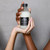Davines OI Softness & Shine Trio Hydrating Daily Routine Hair Gift Set
