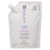 Biolage Hydra Source Shampoo Refill – For Dry Hair
