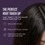 Madison Reed Root Perfection Root Touch-Up Kit – 4N Brown, 2 Applications