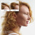 Nioxin System Kits | Scalp + Hair Thickening | Natural, Colored, & Damaged
