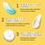 Nioxin System Kits | Scalp + Hair Thickening | Natural, Colored, & Damaged