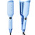 Wavytalk Power Wave Hair Crimper, Ionic Hair Waver for Less Heat Damage