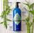 Jack Black JackZen Renewing Body & Hair Cleanser, 33 Fl Oz – Bamboo & Violet – Mens Body Wash, Mens Shampoo, Skin Care, Hair Care, Dual-Purpose Body Wash Men, Sulfate–Free