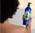 Jack Black JackZen Renewing Body & Hair Cleanser, 33 Fl Oz – Bamboo & Violet – Mens Body Wash, Mens Shampoo, Skin Care, Hair Care, Dual-Purpose Body Wash Men, Sulfate–Free