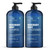 Botanic Hearth Rosemary Mint Shampoo and Conditioner Set - 16 fl oz Each